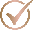 Bronze Verified