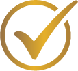 Gold Verified
