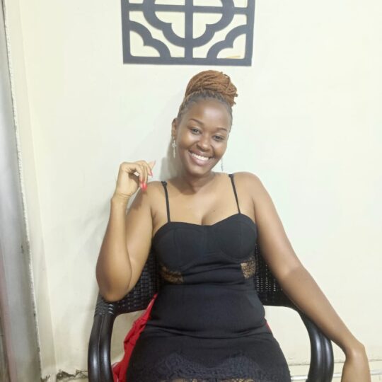 Available and flexible all time