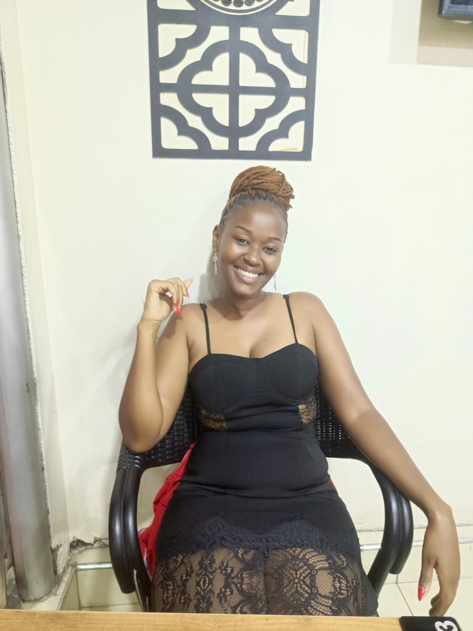 Available and flexible all time