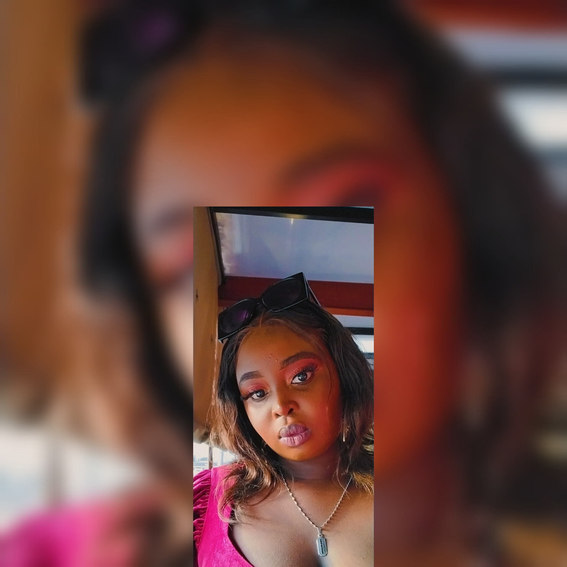 Thicky Jojo - Image 3