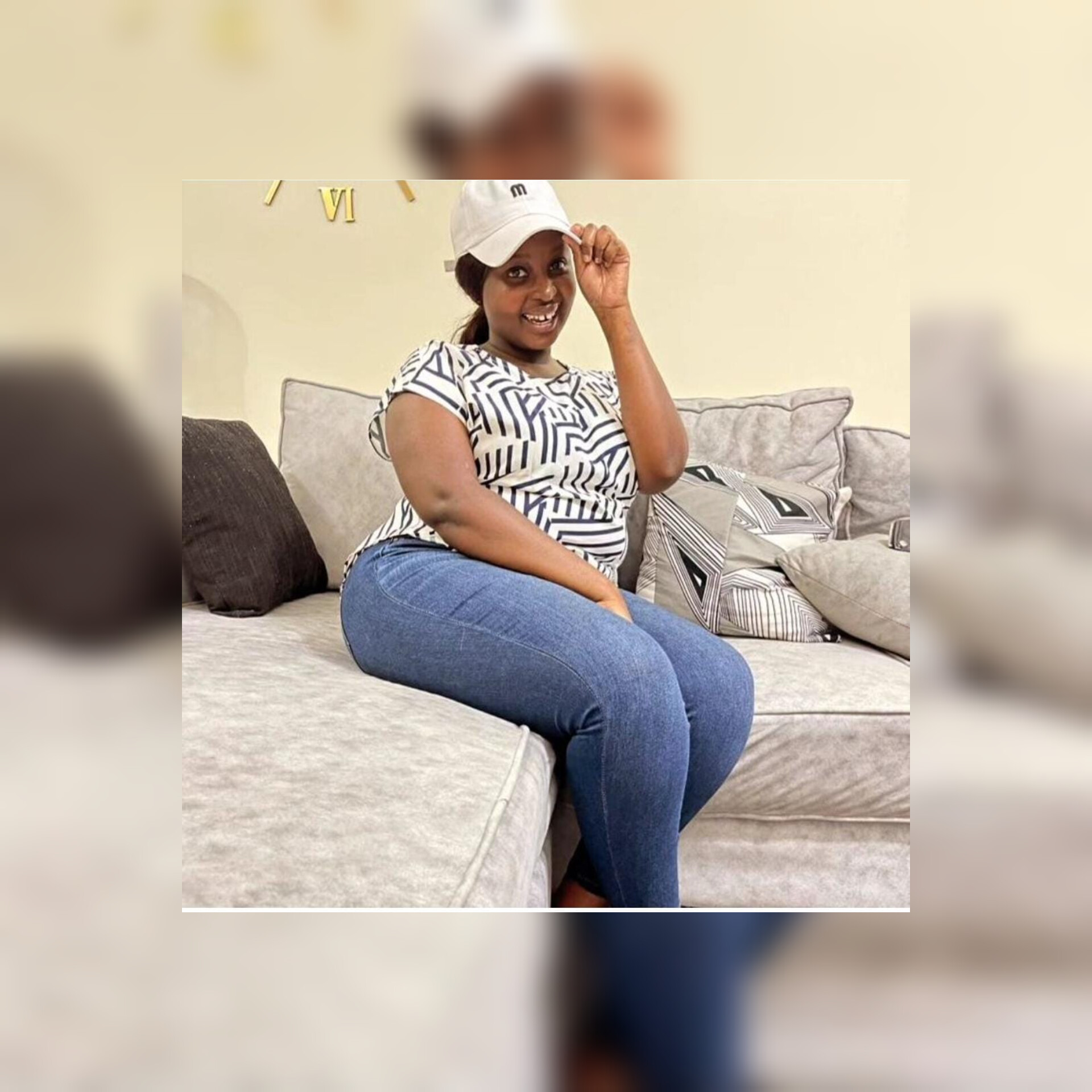 Thicky Jojo - Image 5