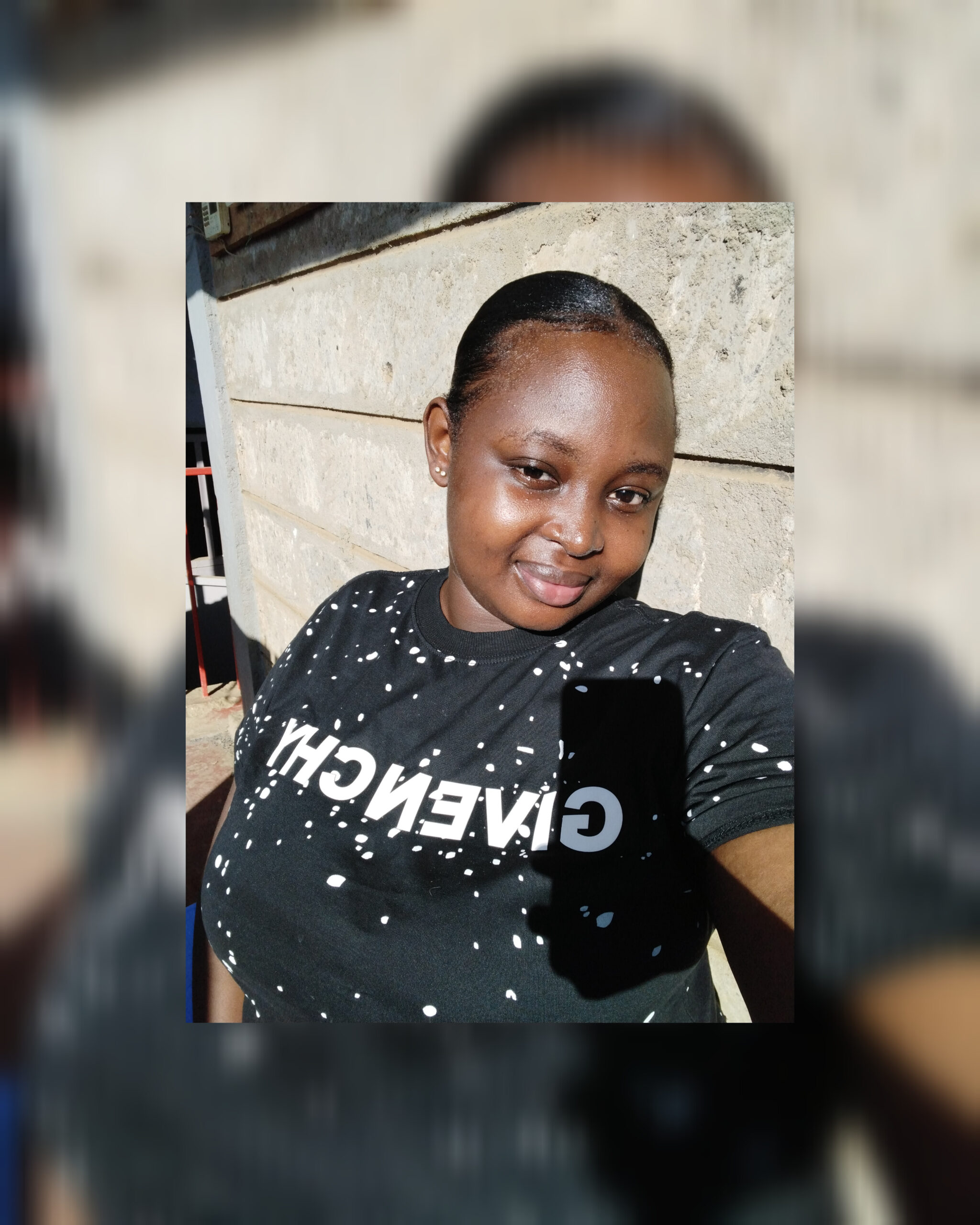 Thicky Jojo - Image 2