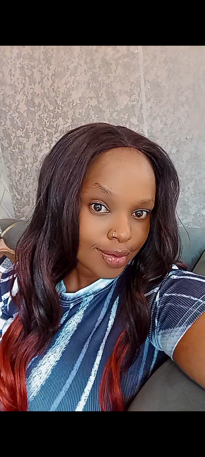 Victoria Rhobi - Image 3