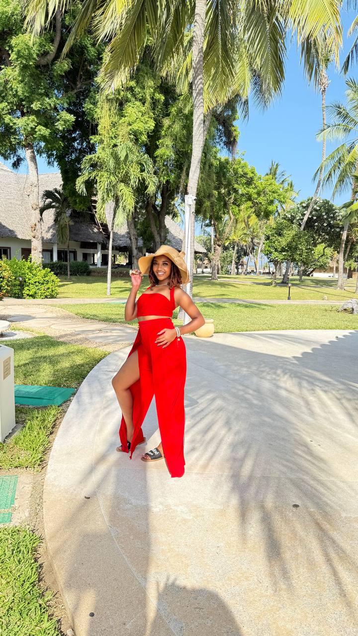 Jacquedavid - Image 3