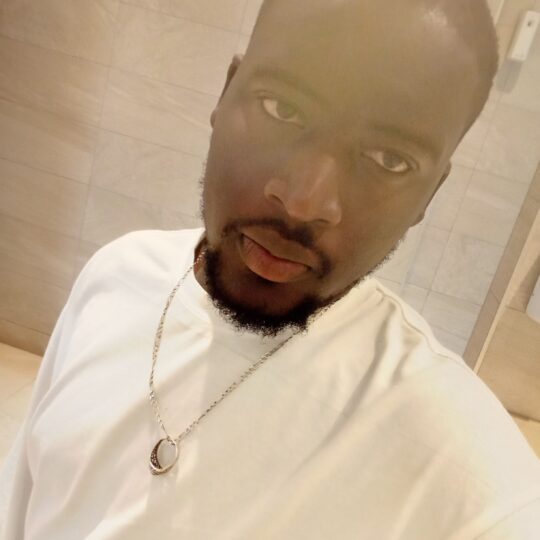 Collie`s profile picture