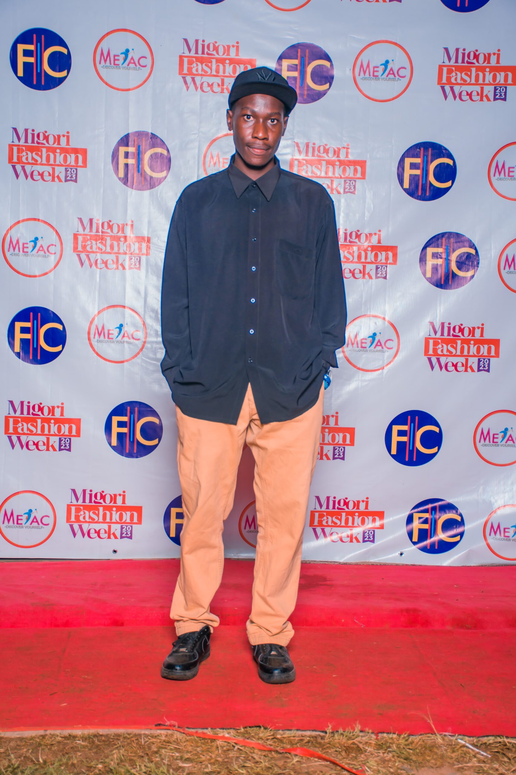 Ryan Maxwell - Image 4