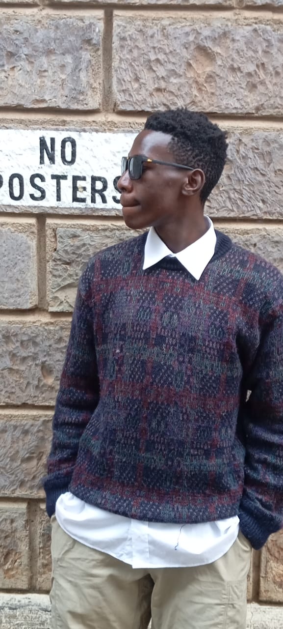 Ryan Maxwell - Image 3