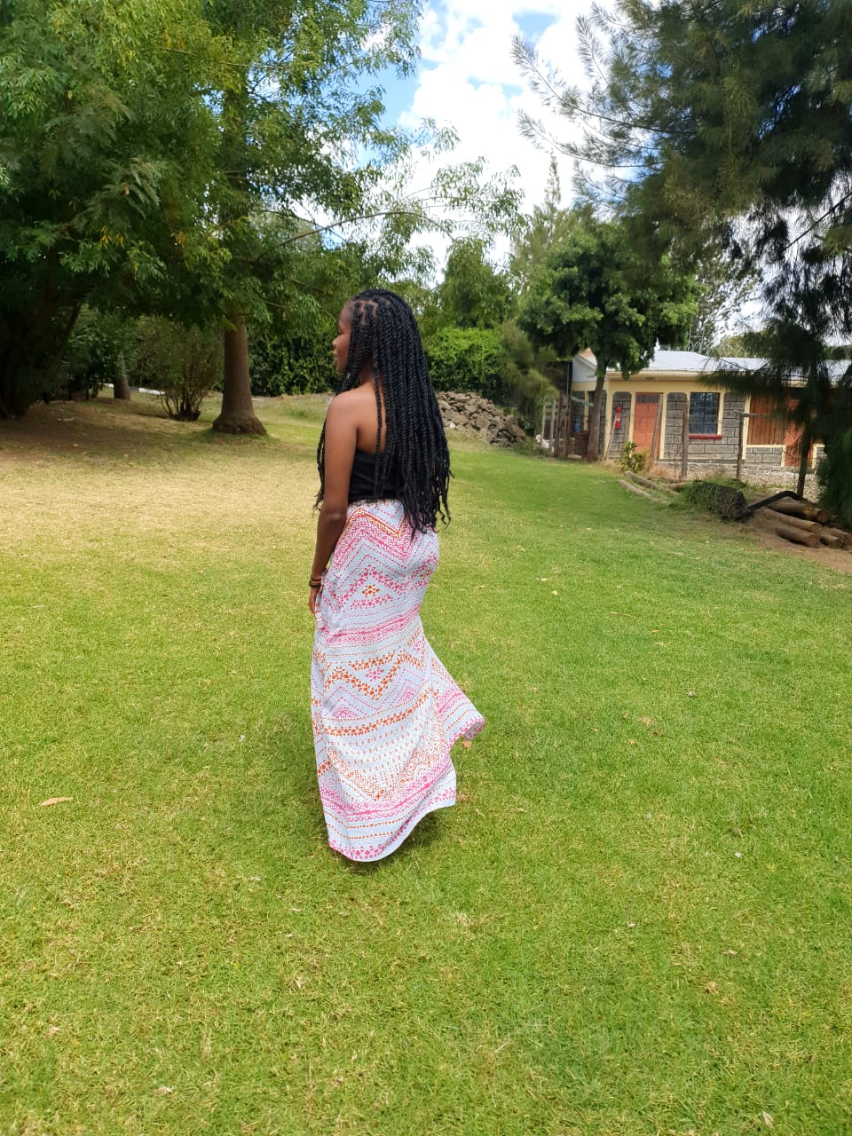 lovemuthoni - Image 3