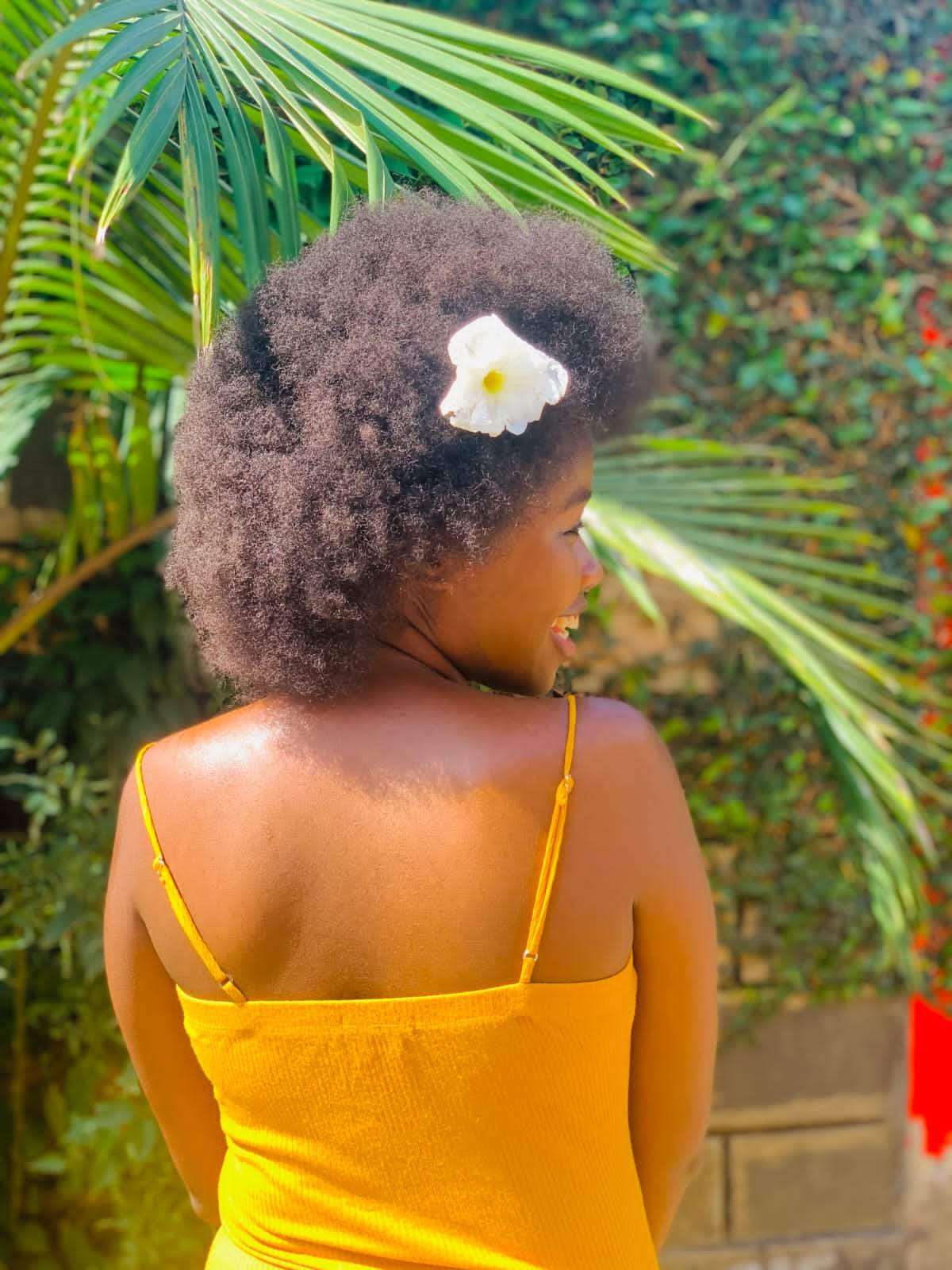 lovemuthoni - Image 2