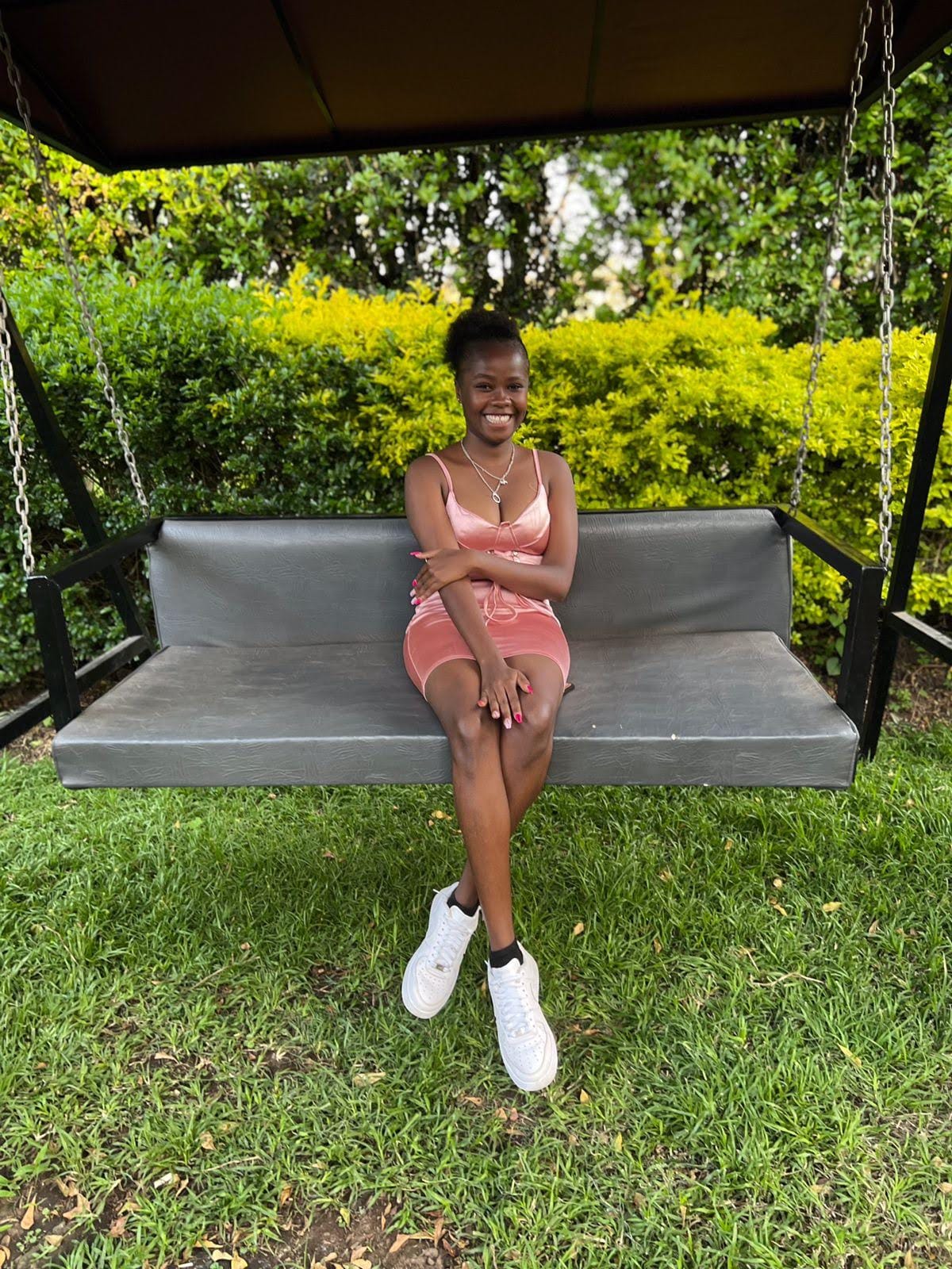 lovemuthoni