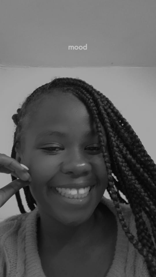 lovemuthoni - Image 4
