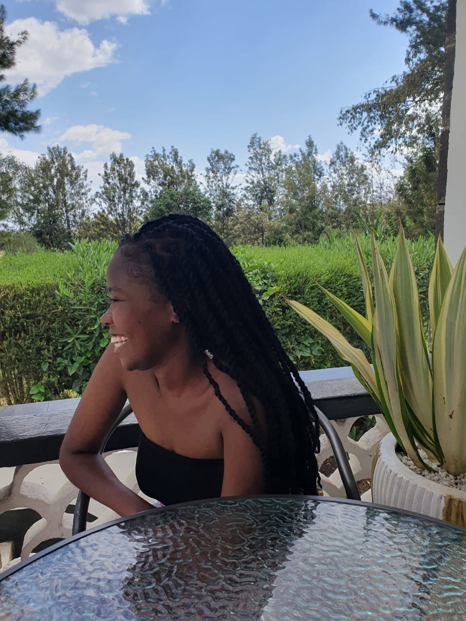 lovemuthoni - Image 5